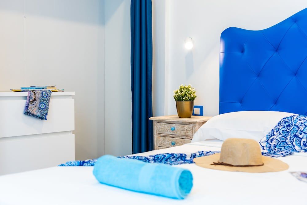 OKEANOS ECO GUEST HOUSE 3