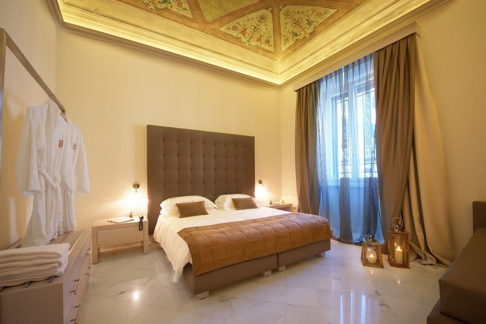 My Forte Relais de Charme 3