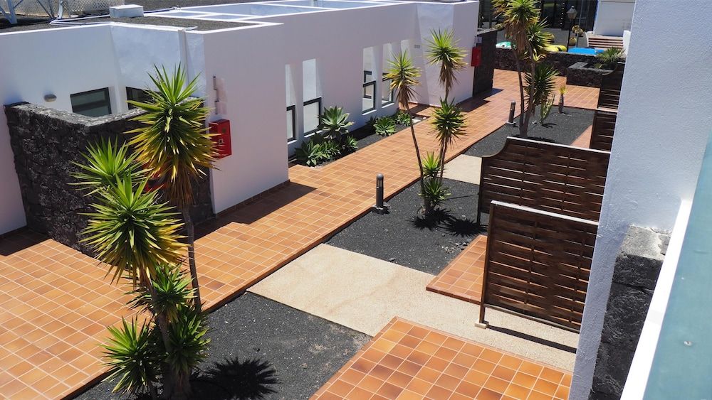Caybeach Papagayos 2