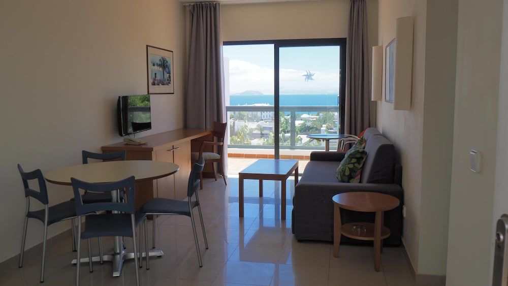 Caybeach Papagayos 3
