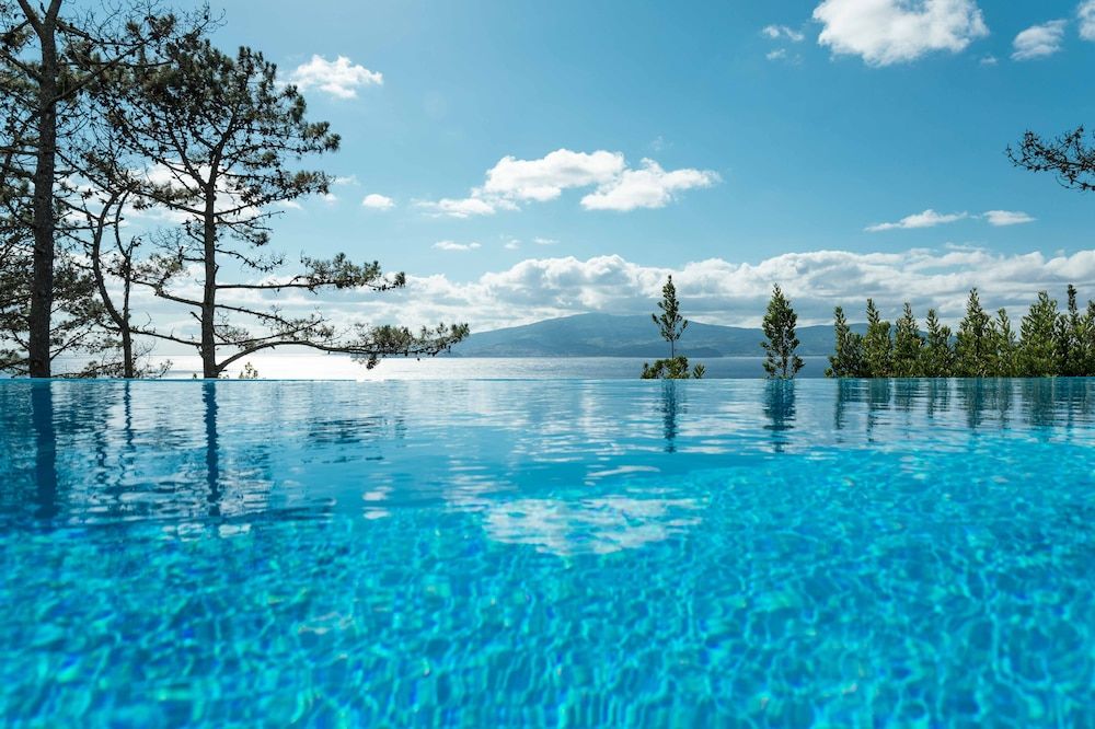 Atlantic Heritage Luxury Villa 1