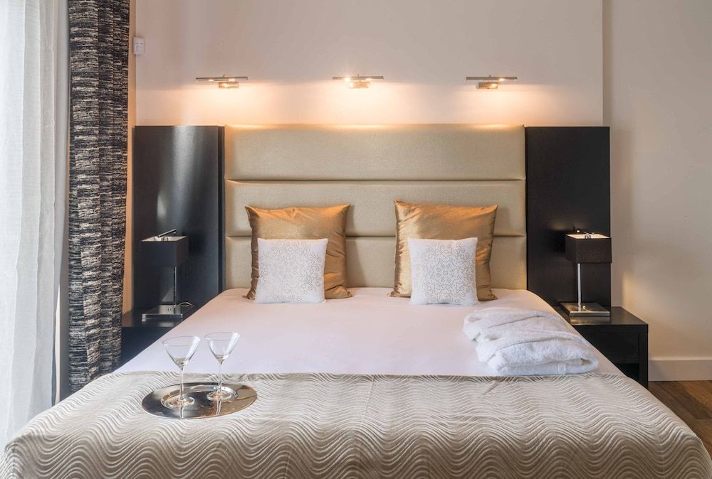 Atlantic Heritage Luxury Villa 2