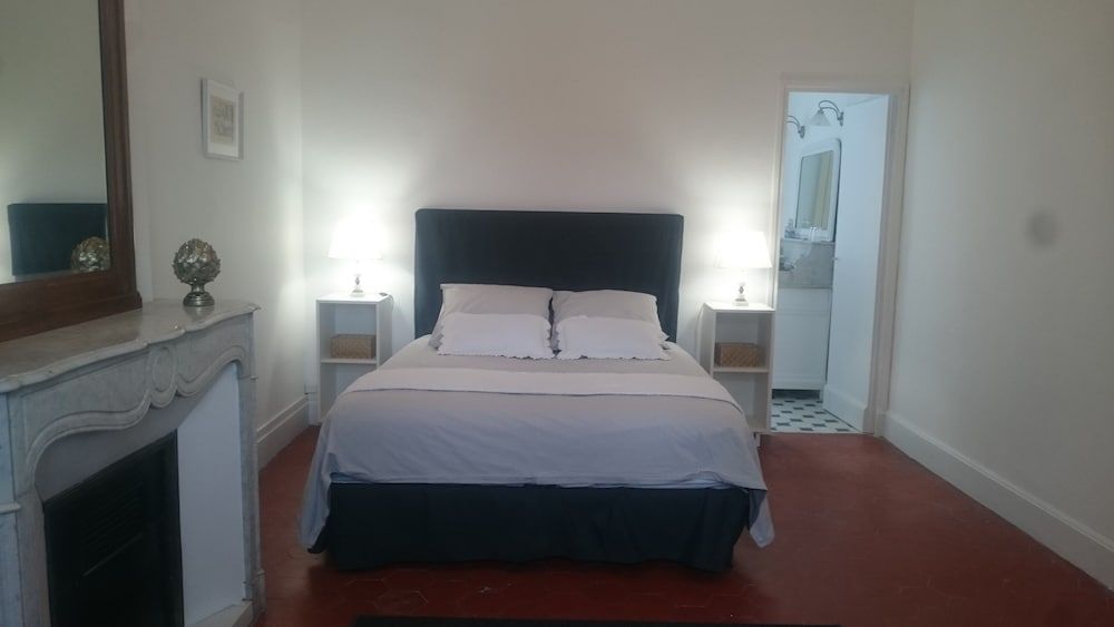 La Maison d'Antoine 2