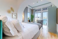 Westlight Cascais Chalet