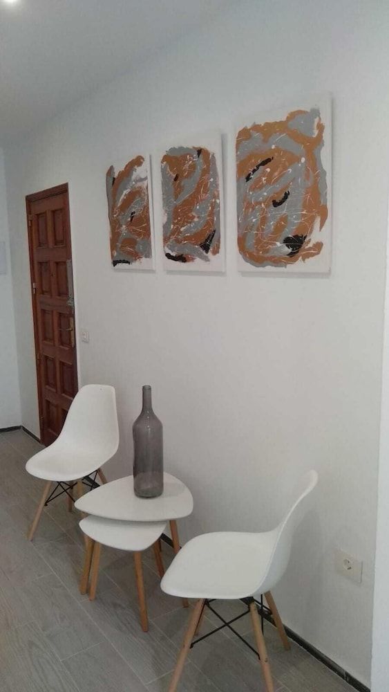 Residencial Fontanillo 2