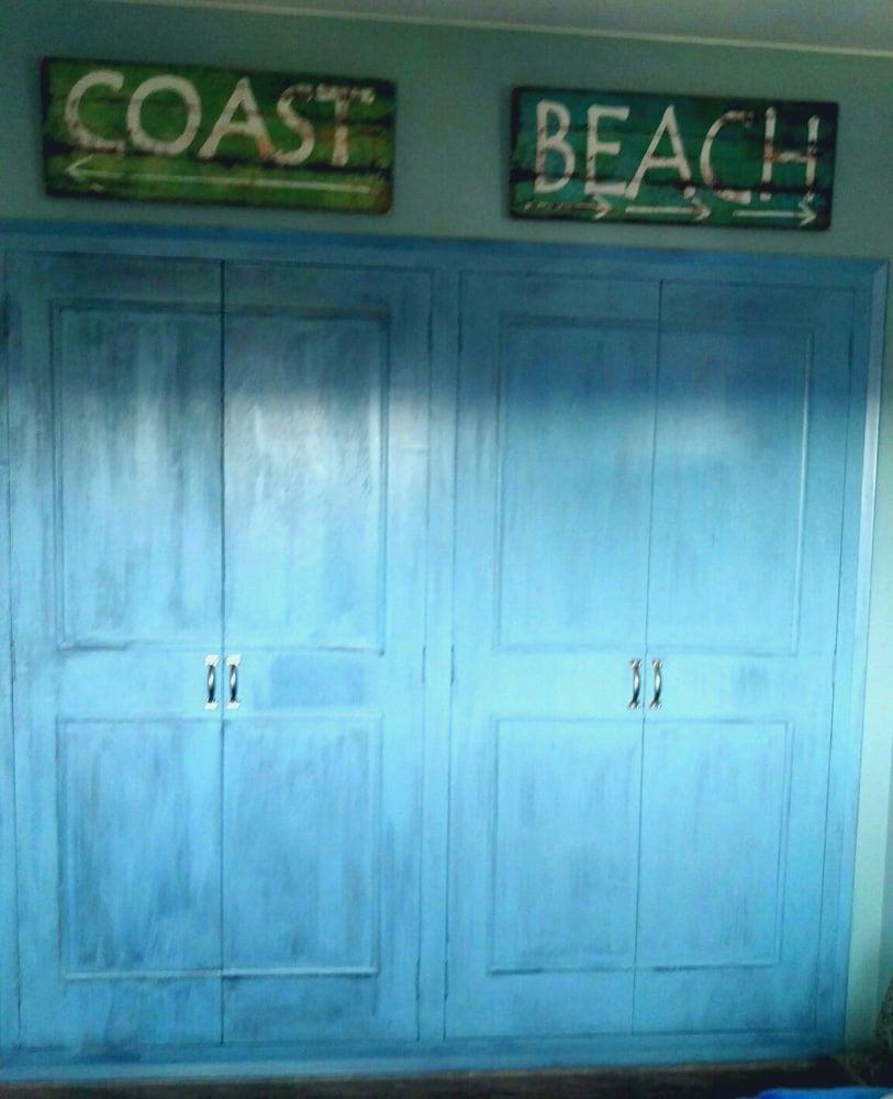 Lamusana - Adults Only 2