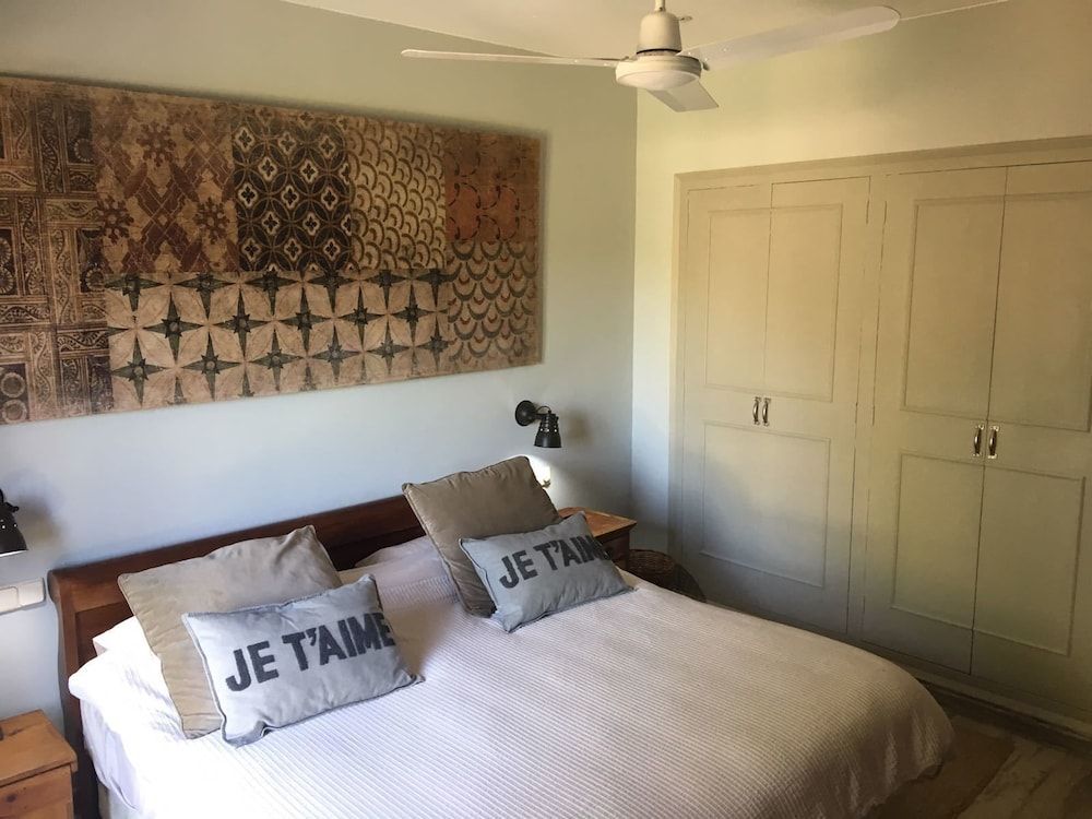 Lamusana - Adults Only 3