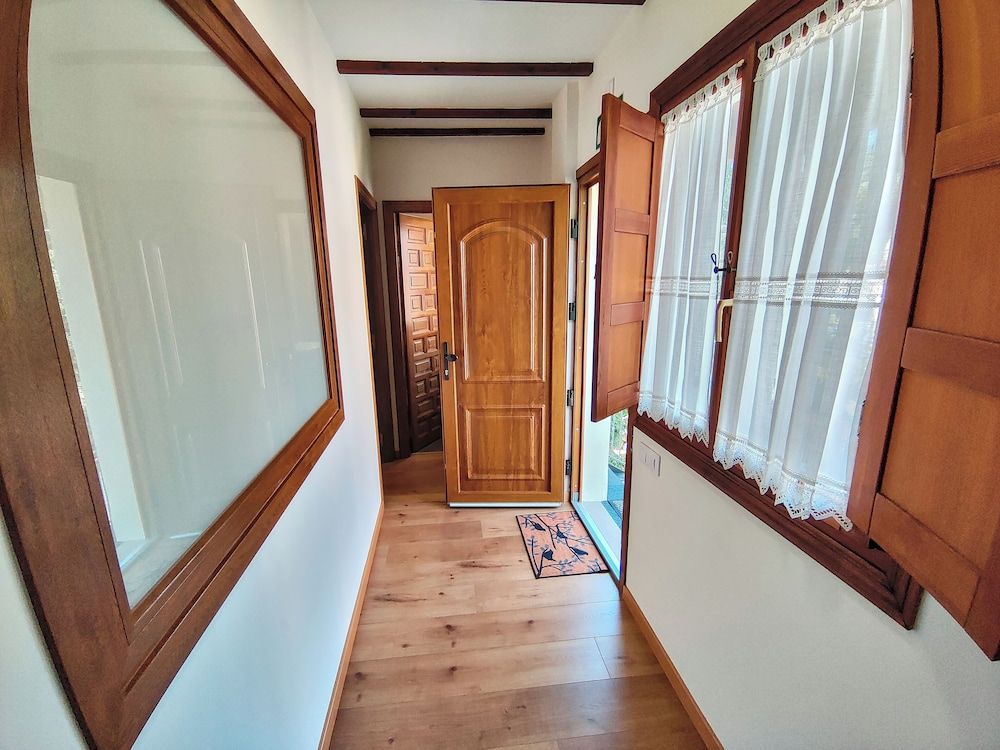 Apartamentos Javier 2