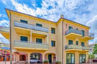 Su Porticu - Bilocale