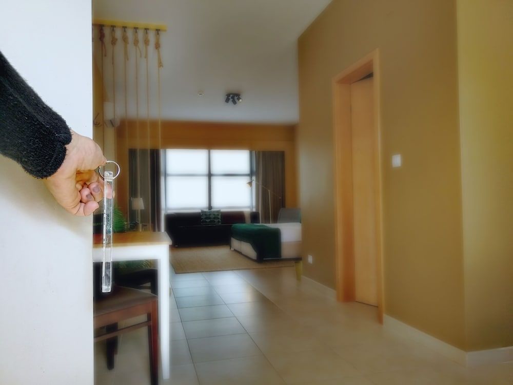 LH Palmela Apartamentos 2