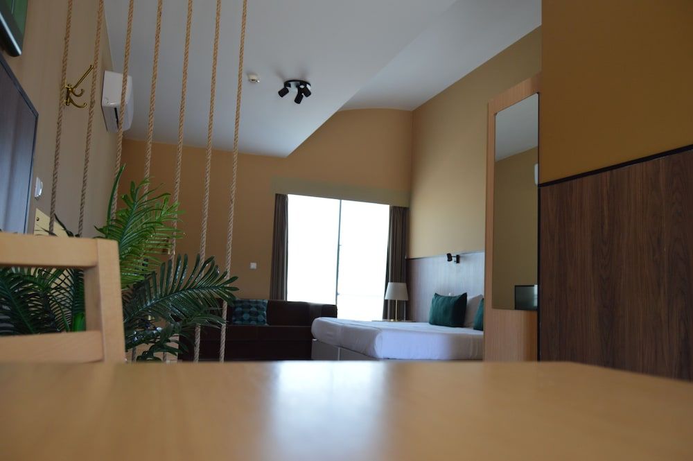 LH Palmela Apartamentos 3