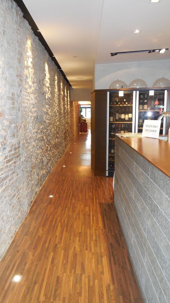 Fonda Can Dalfó by Vivere Stays 2