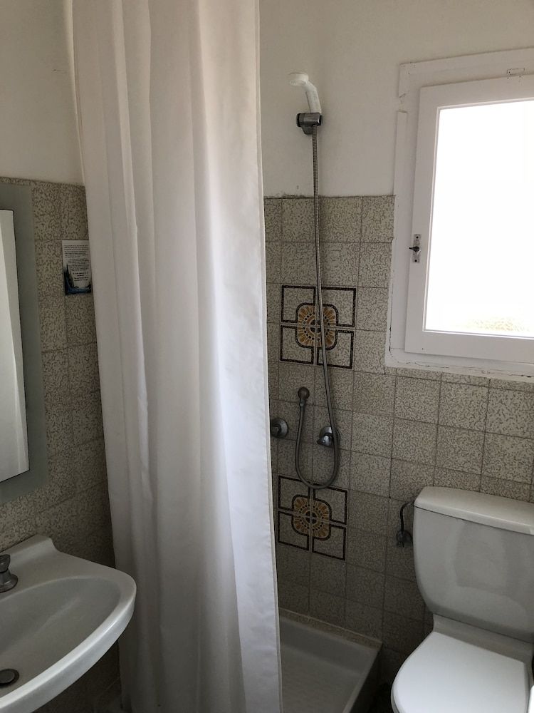 Fonda Can Dalfó by Vivere Stays 3