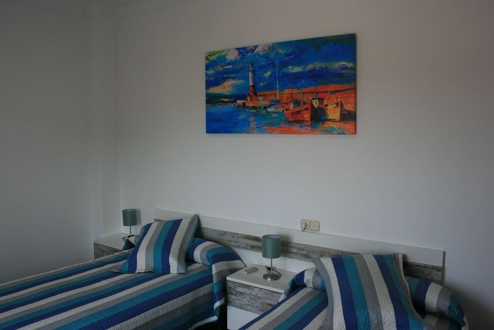 Mirador Tierra de Frontera 2