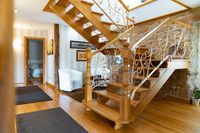 A Esmorga Posada Del Mar+not defined