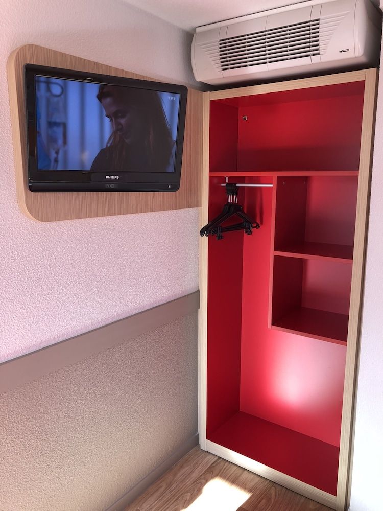 Premiere Classe Perpignan Sud 3