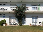 Hostal La Paz