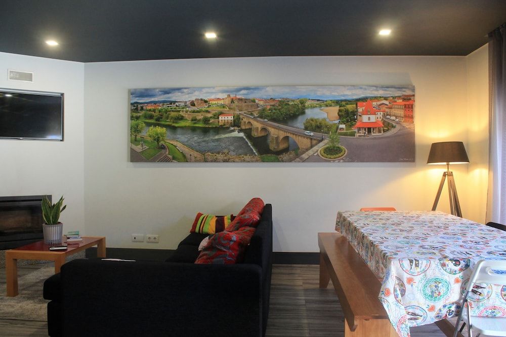 Residencial Kuarenta&Um 2