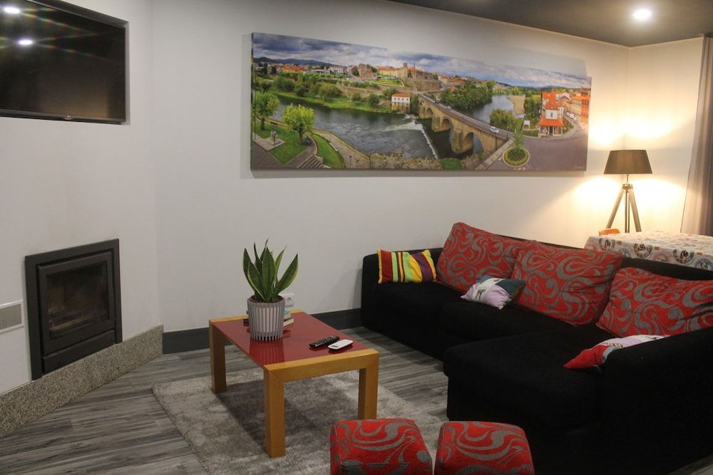 Residencial Kuarenta&Um 3