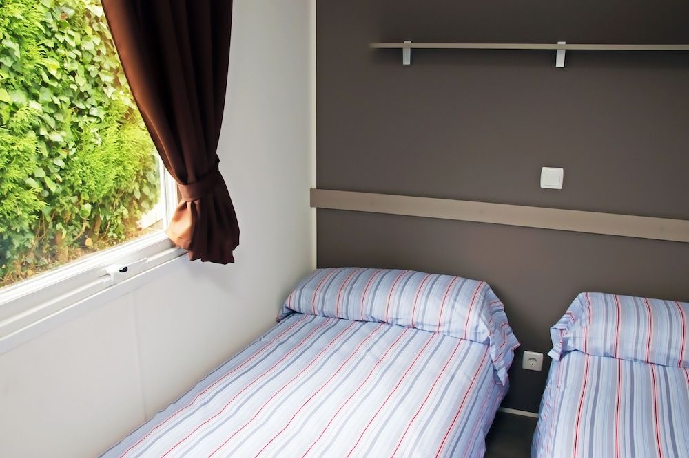 Camping las Gaviotas 3