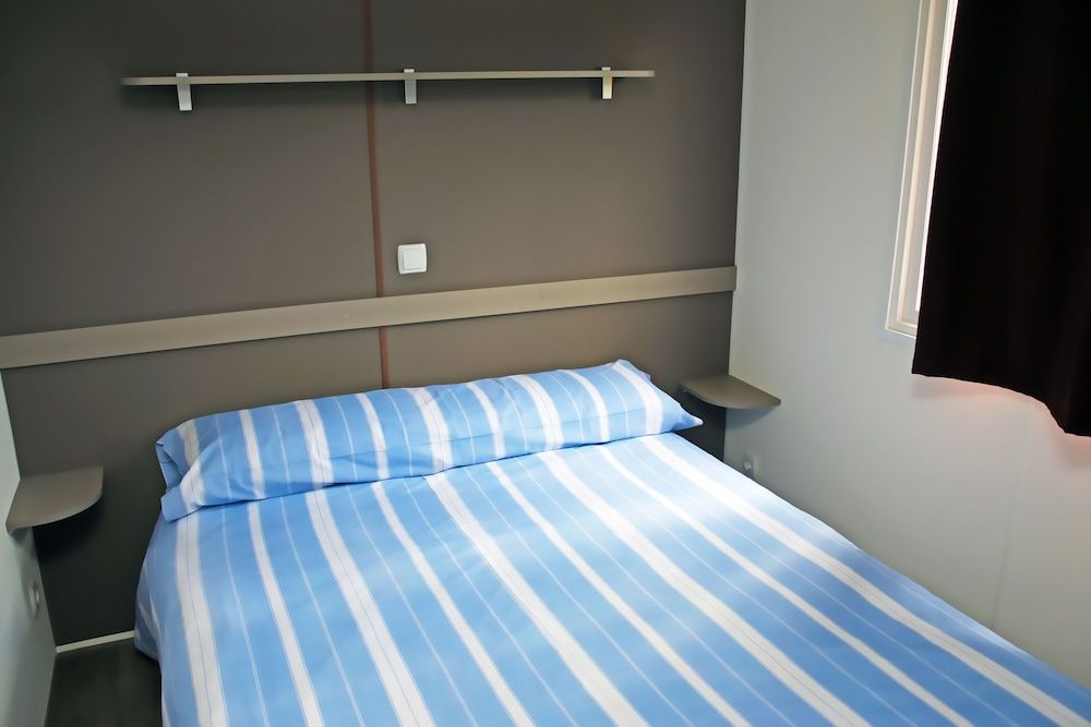 Camping las Gaviotas 2