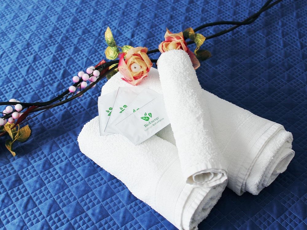 Memo's Affittacamere 2