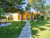 Memo's Affittacamere