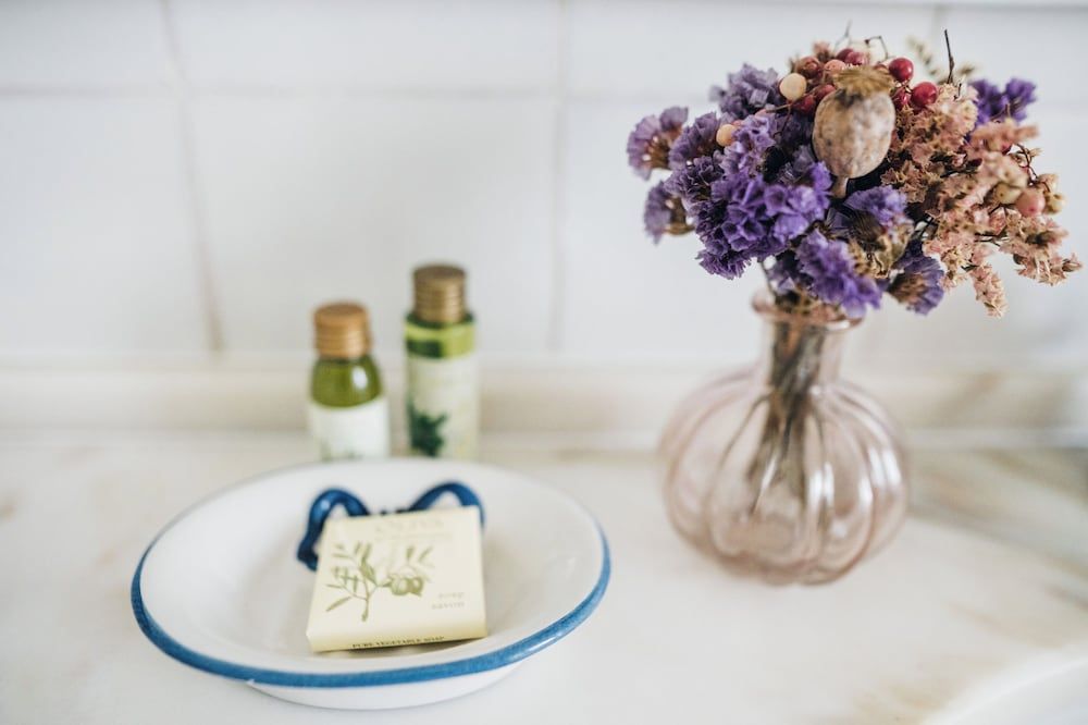 Quinta De Guimaraes 3