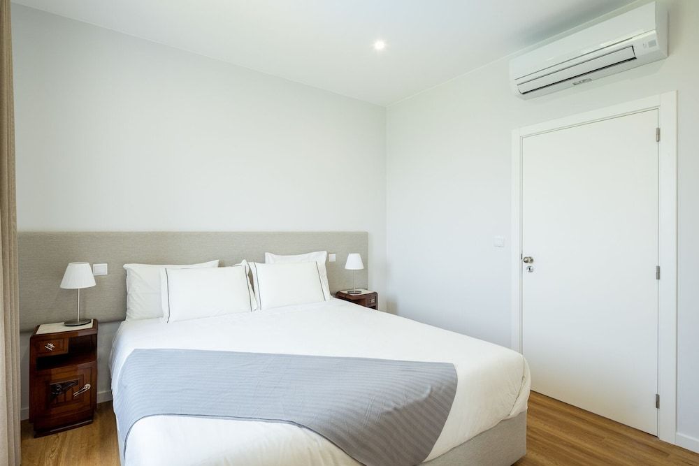 Casa do Desassossego 3