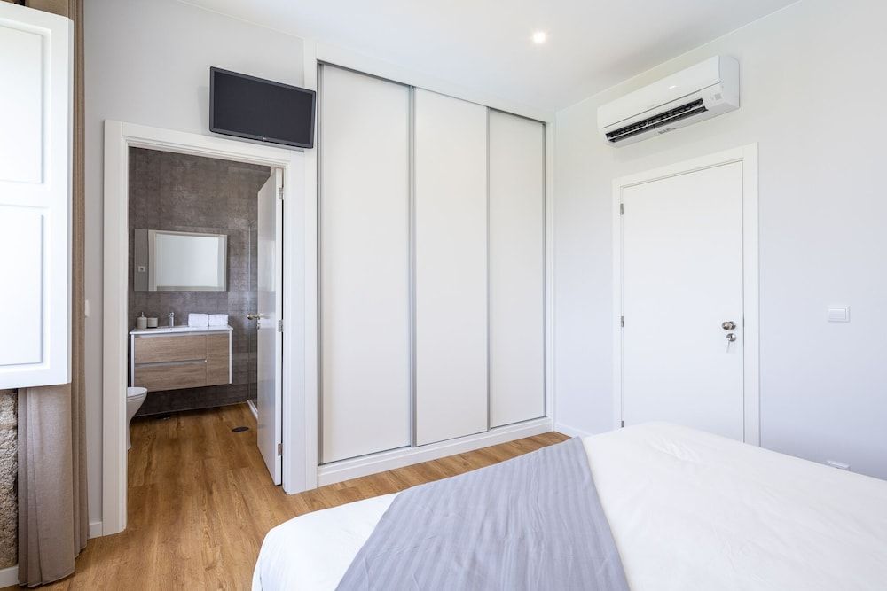 Casa do Desassossego 2