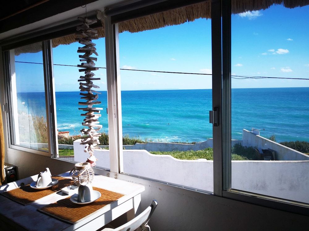 Bungalows Castillejos - Adults Only 1