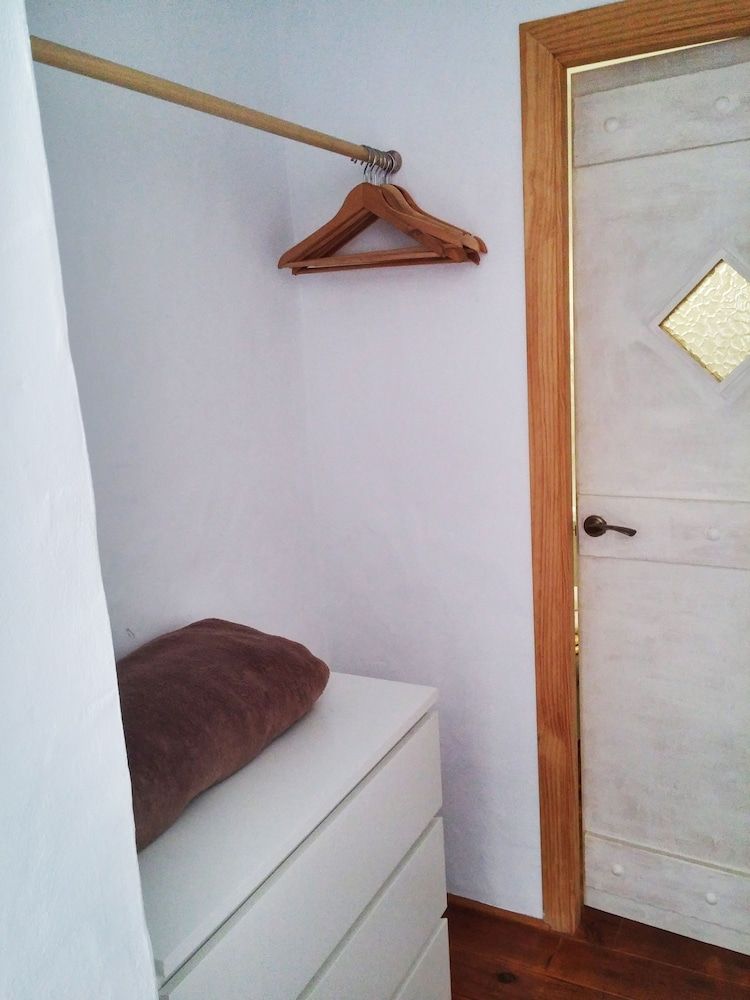 Bungalows Castillejos - Adults Only 2