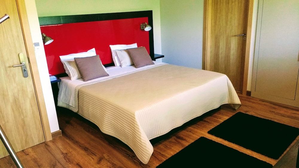 Casa do Prado Guest House 3