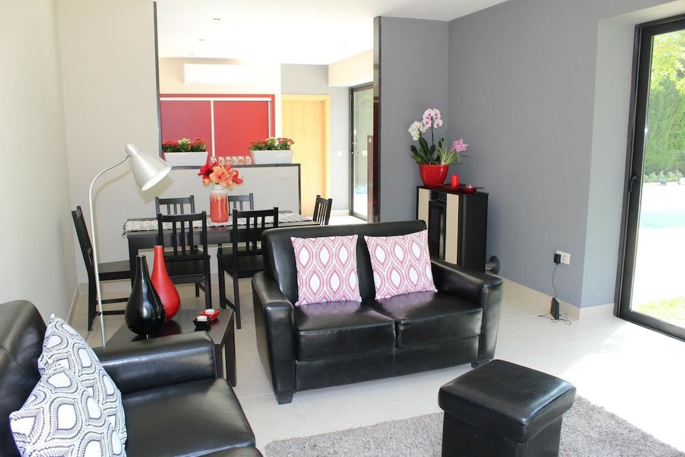 Casa do Prado Guest House 2