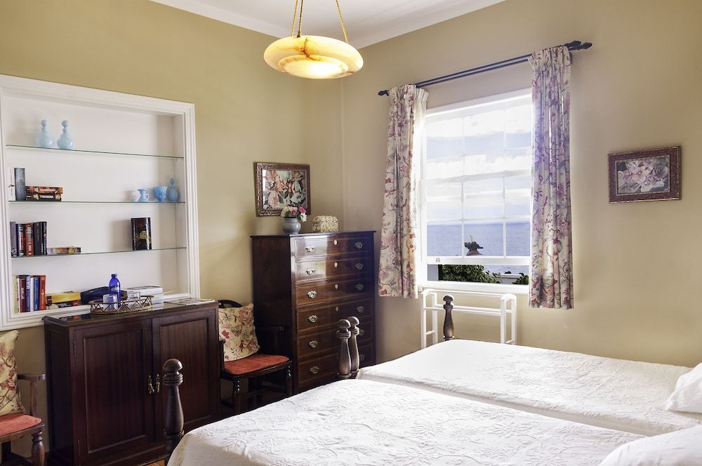 Casa Rural Malpais Trece 2