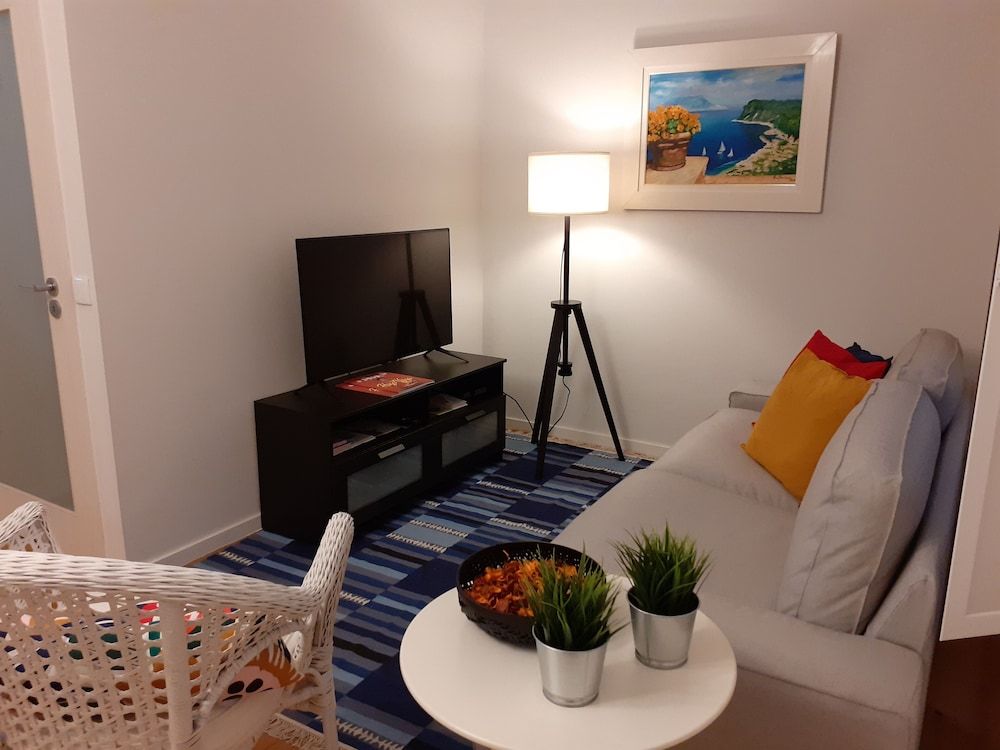 Fonte Branca Sé - Hostel 3