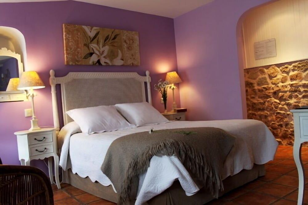 La Casona de Lucía 3