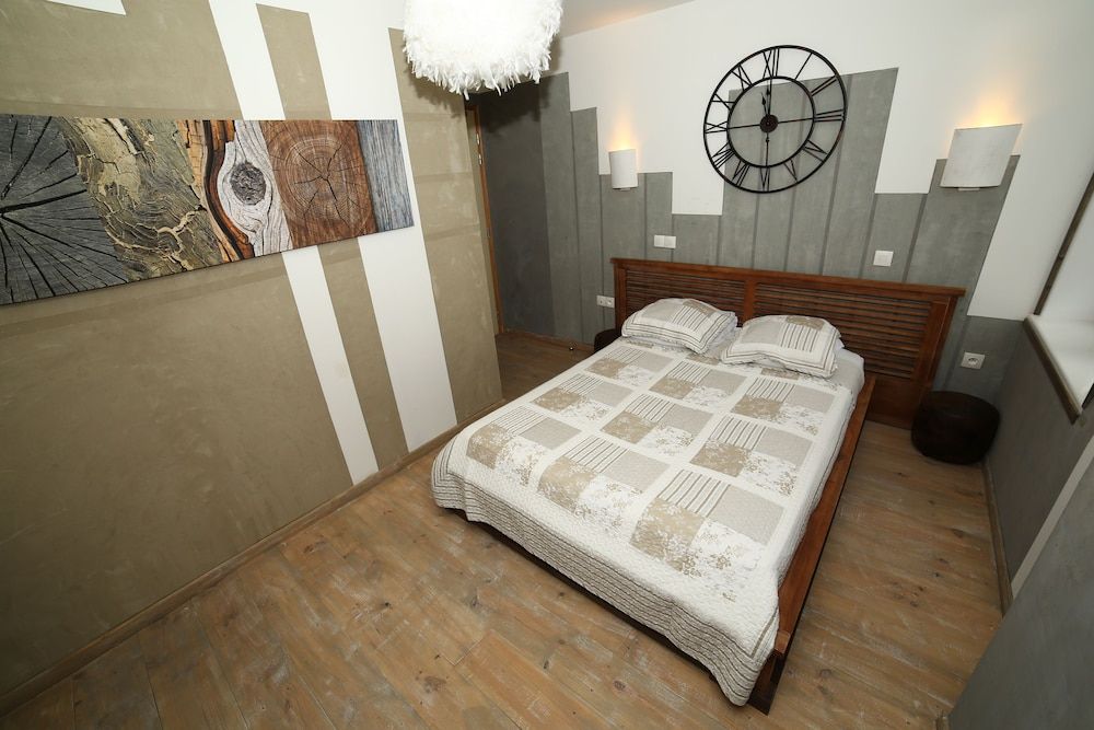 Hôtel de France 2 estrelas em Lens