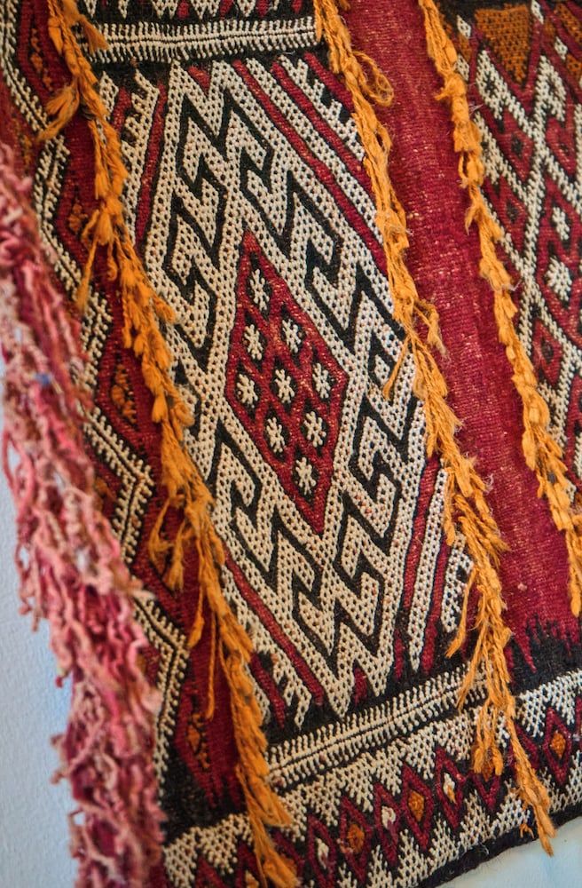 La Palma Hostel Leiria 2