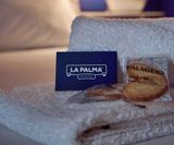 La Palma Hostel Leiria