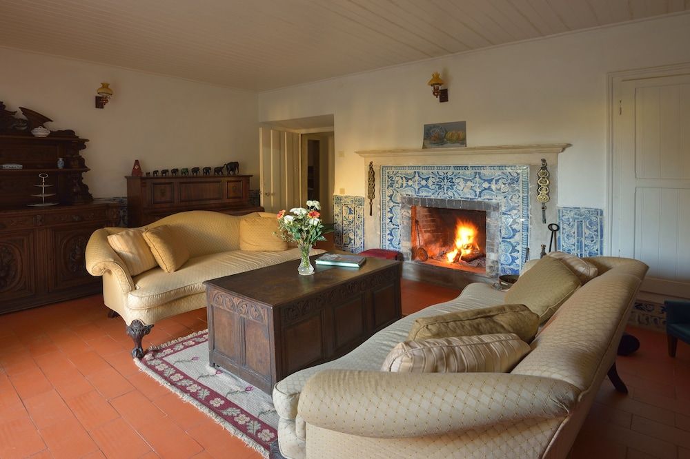 Quinta do Scoto 3