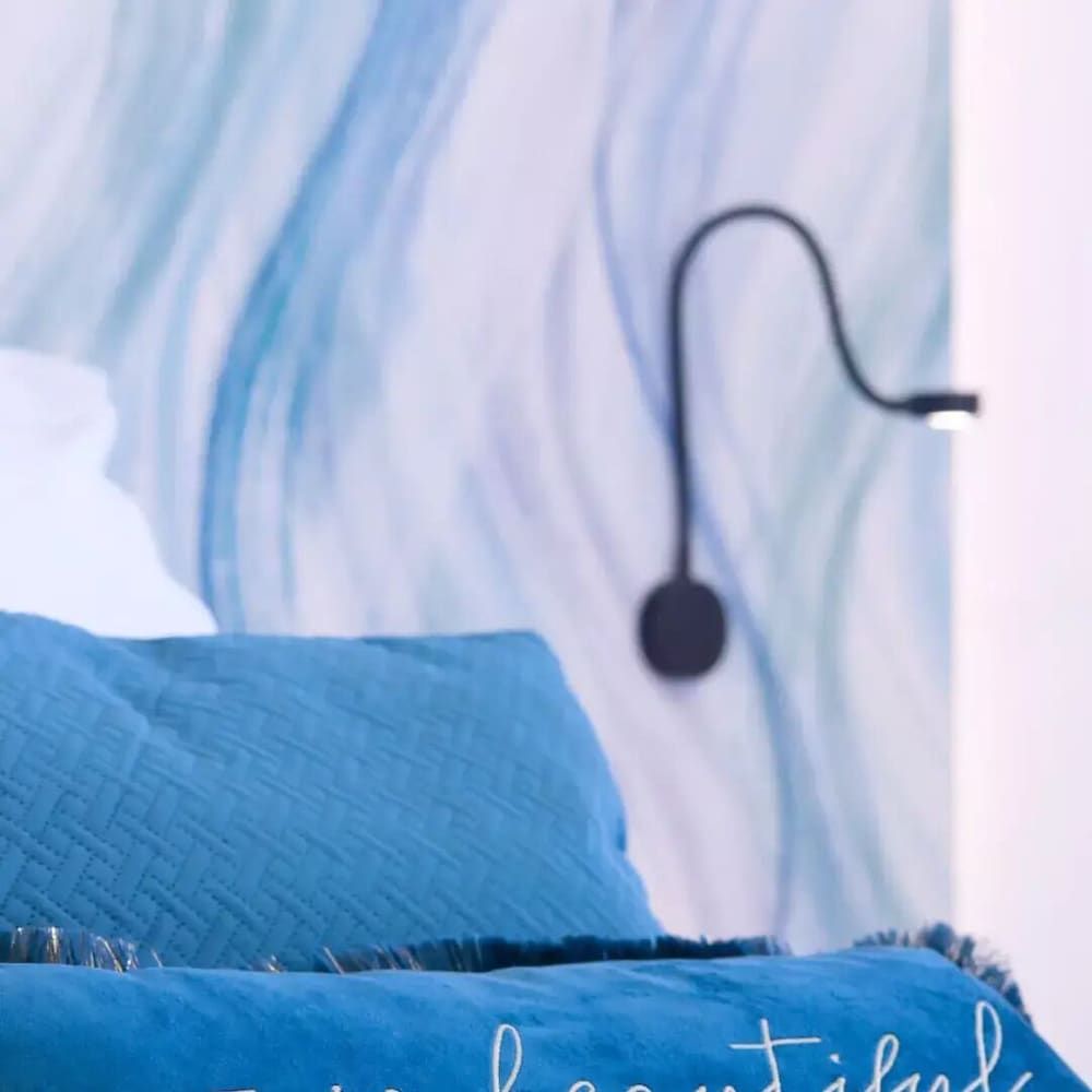 Mediterrâneo Madeira 3