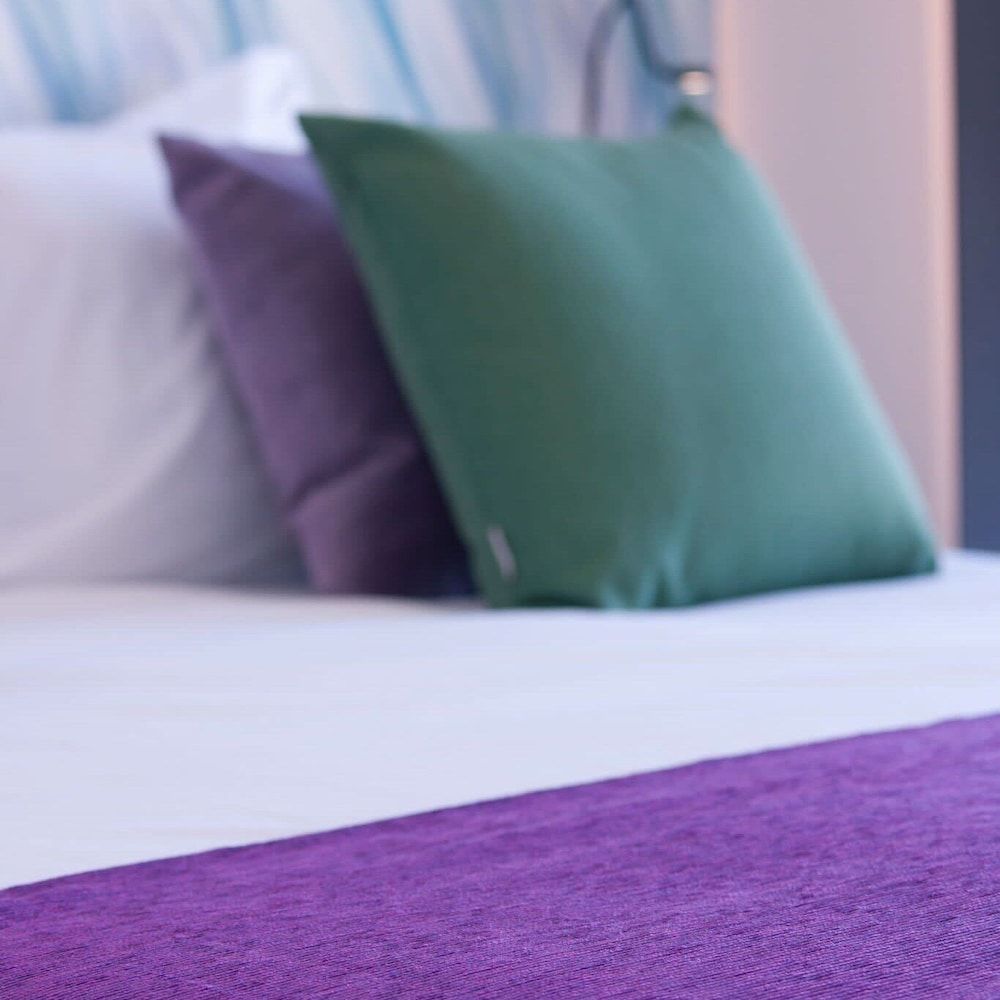 Mediterrâneo Madeira 2