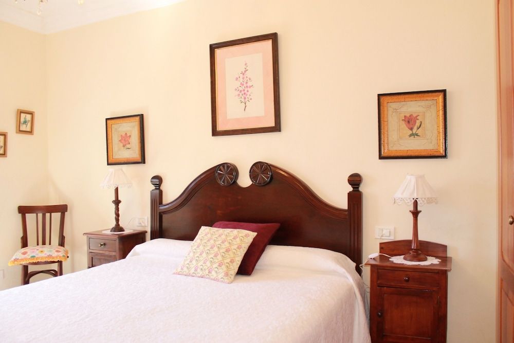 Casa Rural Anton Piche 3