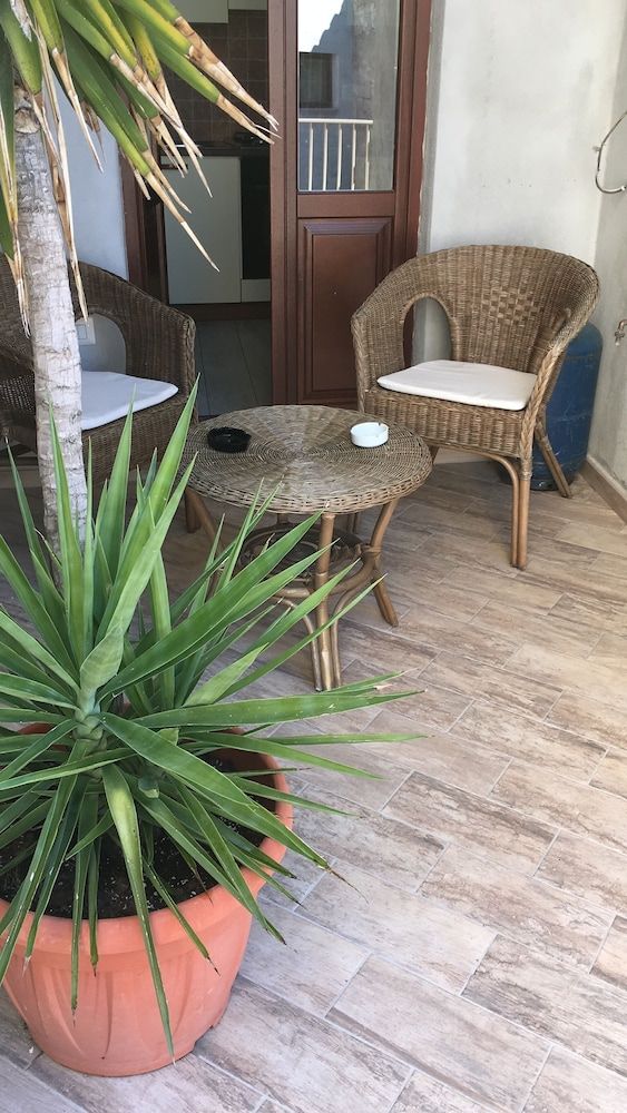 Affittacamere Le Gemelle 1