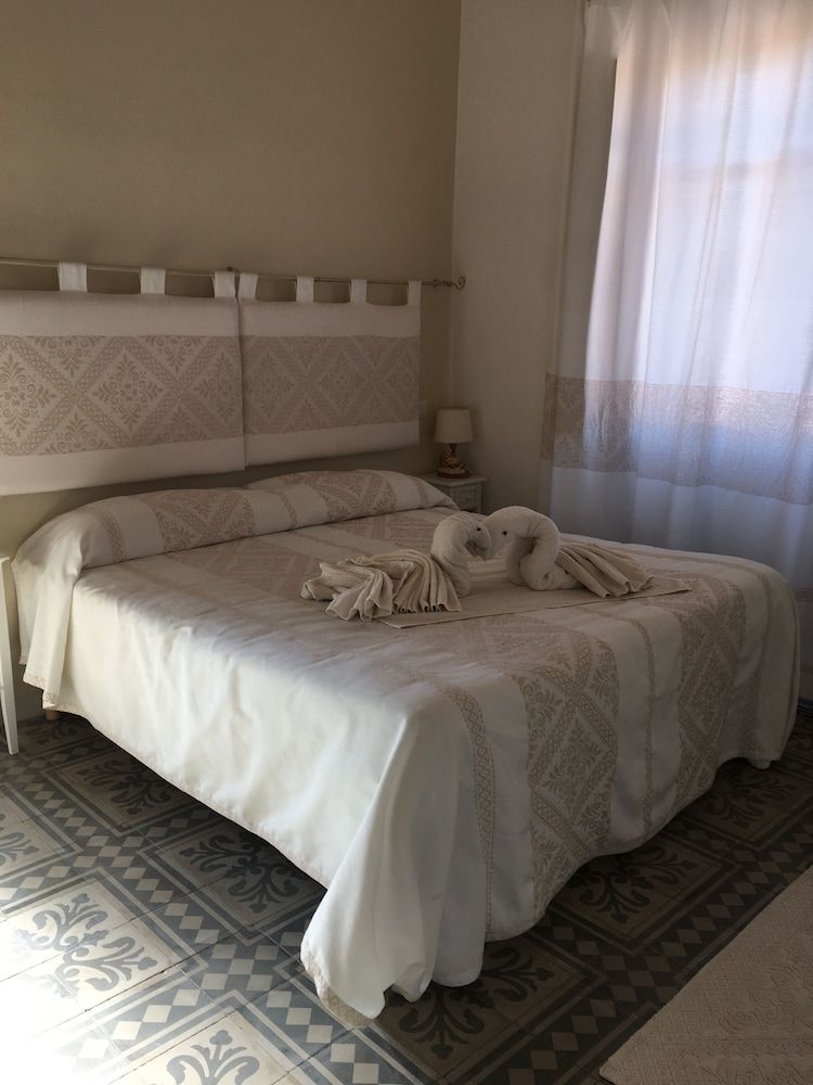 Affittacamere Le Gemelle 2