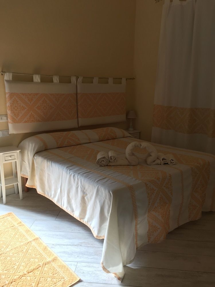 Affittacamere Le Gemelle 3