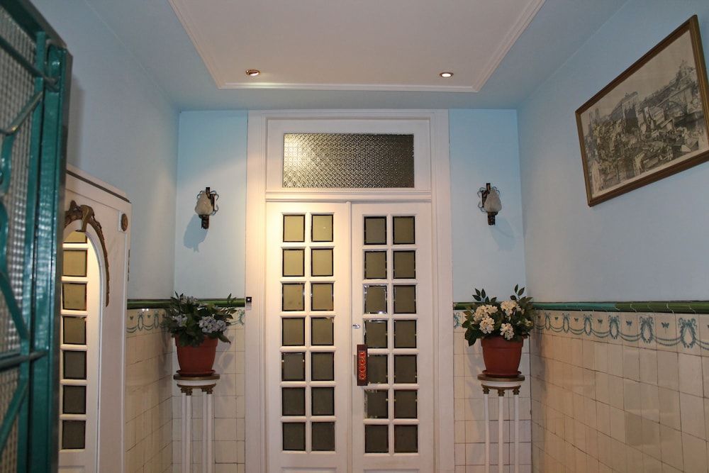 Residencial Vale Formoso 2