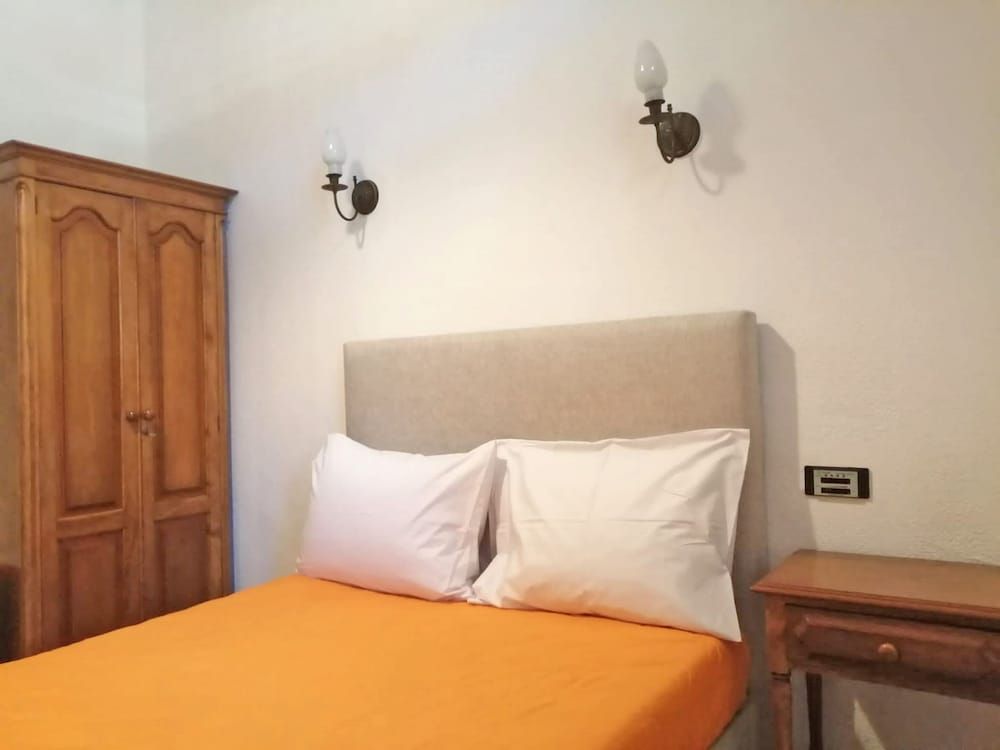 Residencial Vale Formoso 1