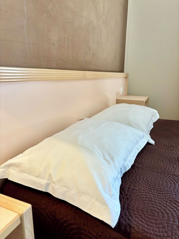 Hôtel Restaurant U Santa Maria 2